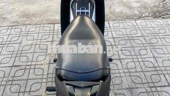sirus đẹp máy rất êm cho anh chị đi làm