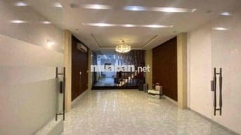 CHO THUÊ NHÀ 3 TẦNG GẦN BIỂN PHẠM VĂN ĐỒNG🍀