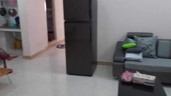 "Đánh" Nhanh, "Thắng" Nhanh: Căn Hộ Ngô Gia Tự Chính Chủ Bán Gấp!