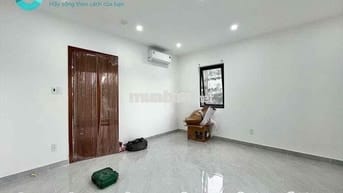 Cho Thuê Phòng Gần Nguyễn Tất Thành Quận 12