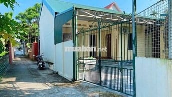 Bán đất thổ cư,Diện tích 80m2,Thọ Lộc Phúc Thọ Hà Nội