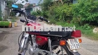 Sang tên cho AE có cùng đam mê và yêu mến