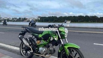 Xe ít chạy cần bán, xem xe trực tiếp tại quận 2