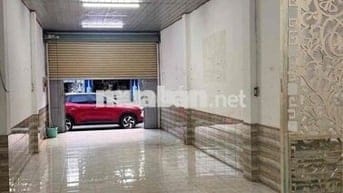 Bán Nhà Mặt Tiền  Bình Giã P8 Cũ Vũng Tàu. HCM