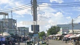 Cần Bán 2 Lô Liền Kề, Đầu Tư Sinh Lời Tự Động, Pháp Lý Rõ Ràng Ch Chủ.