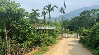 Đất chính chủ Thôn Dục Thạch Thất Hà Nội