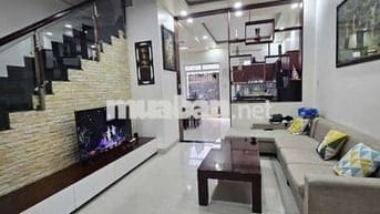 DT Cho thuê nhà nguyên căn KDT PHƯỚC LONG