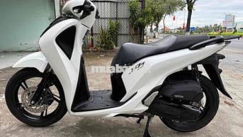 Sh 150 abs