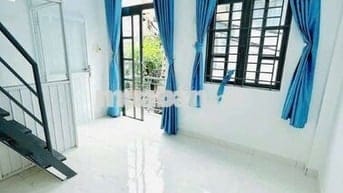Chính chủ cần bán Nhà Nguyễn Thị Tần