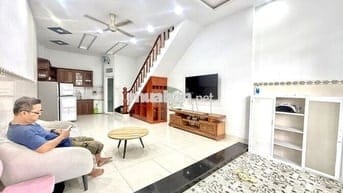 CHO THUÊ NHÀ Ở KINH DOANH 3 PHÒNG NGỦ GIÁ 13 TRIỆU KHU VỰC PHƯỚC LONG