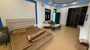 AG CHO THUÊ NHÀ VƯỜN, ĐƯỜNG NGÔ VĂN SỞ, KHU VỰC NÚI CÔ TIÊN