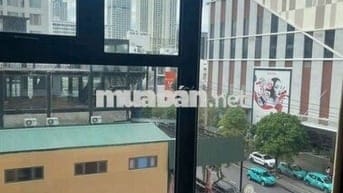 TN CHO THUÊ CĂN HỘ 2PN – HUD BUILDING NHA TRANG