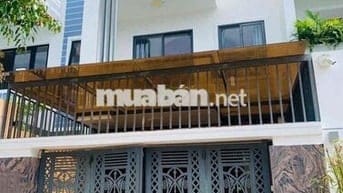 CHO THUÊ NHÀ Ở KINH DOANH 3 PHÒNG NGỦ FULL NỘI THẤT KHU MỸ GIA GÓI 2