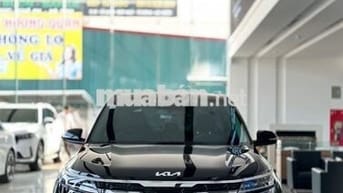 Kia Seltos 1.5 Luxury VIN24 - GIẢM 120TR