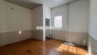 Nhà nguyên căn đẹp, sạch, an ninh, mát quanh năm