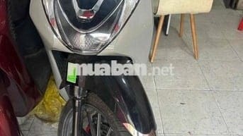 HONDA SH MODE BẢN THỂ THAO ABS