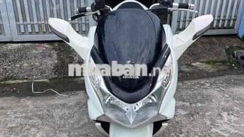 pcx 125-xe rất đẹp -bstp