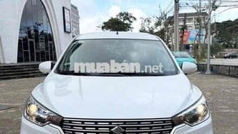 Suzuki Ertiga 2019 GLX 4AT - 74km