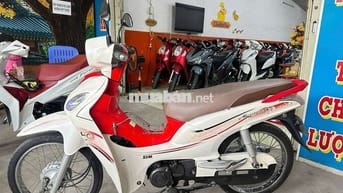 Angela 50cc