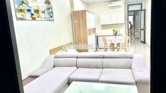 Căn hộ Studi Nguyễn Hoàng Tôn 4tr7- 5tr5 cạnh Ciputra