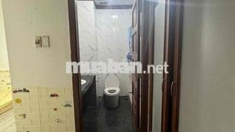 CHO THUÊ PHÒNG CĂN HỘ NEW SÀI GÒN- Cách TĐT 1Km