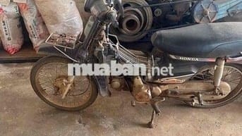 cần bán xác xe giấy tờ đầy đủ có bớt