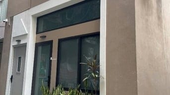 Bán nhà ngõ Phố Trần Hưng Đạo, gần phố, 29m2, mặt tiền 4m, 8.95 tỷ