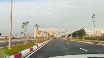 Cho thuê Nhà ở Tân Thới Nhất 08 (Gần KCN Tân Bình)