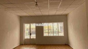 cho thuê mặt bằng tầng 1 mặt tiền đường Nguyễn Phúc Nguyên Q3
