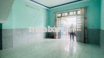 Cho thuê nhà kdc Tứ Hải Bicossi Tân bình Dĩ an  Bình dương