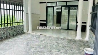 Bán nhà trần thị cẩm,tân phú trung 126mz2, 790 triệu,sổ riêng