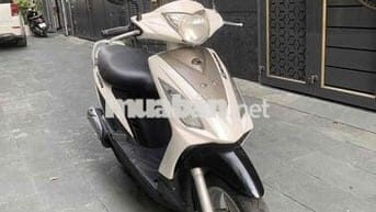 Kimco Candy 50cc Bstp xe đẹp máy cực êm cavet đủ