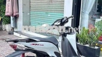 xe 9 chủ đag đi