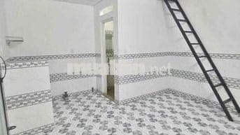 PHÒNG 1 LẦU 1 TRỆT SIÊU RỘNG GẦN TRƯỜNG TRINH - TÂN BÌNH