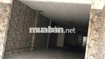 Cho Thuê Nhà Đường Âu Cơ, Tân Bình ( Nhà Suốt - 100m2 - KD Tự Do )