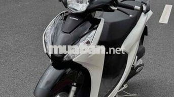 VISION 2021 SMARTKEY