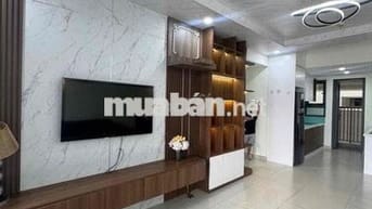 CHO THUÊ CHUNG CƯ TOPAZ TWINS 2PN 11TRIỆU