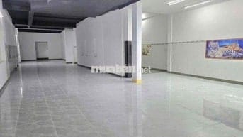 Cho thuê mặt bằng Cách Mạng Tháng 8, Chánh Nghĩa, Thủ Dầu Một - Diện t