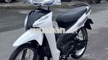 xe chính chủ đẹp
