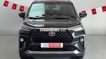 Toyota Veloz Cross 2022 - 71000 km