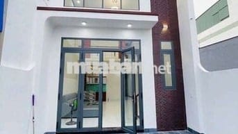 Nhà sổ riêng thổ cư Phường Tân Triều