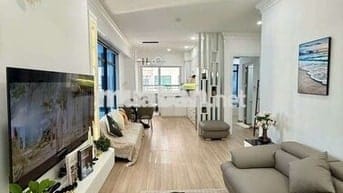 Bán căn hộ Mường Thanh Viễn Triều đẹp