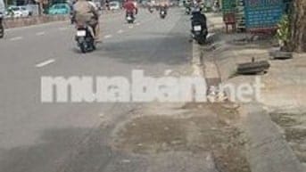 Cho thuê nhà MTKD lê Trọng Tấn Quận Tân Phú