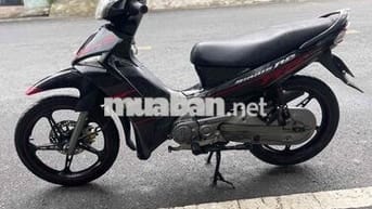 Surut Fi tiếc kiệm xăng 2016 máy zin áo đẹp bs 95