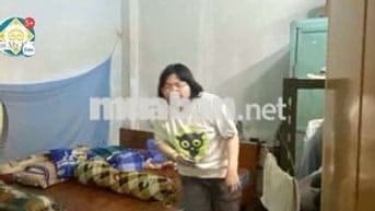 NHÀ 6PM2 CẤP 4 HẺM TO THÔNG NGAY CHÂN CẦU PHÚ XUÂN SỔ RIÊNG 162X HTP