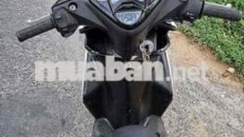 Luvias 125 Gtdd  xe bao mạnh