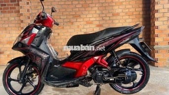 NOUVO 5 CHÍNH CHỦ xe 1 chủ từ đầu giá tốt xe ok