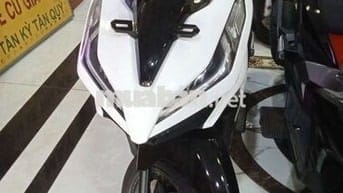 Bán xe trả góp hỗ trợ nợ xấu