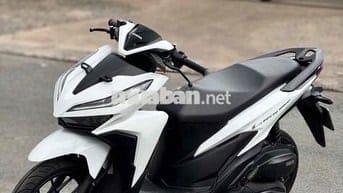 vario125/2021 trắng đen nợ xấu đưa 20tr ạ