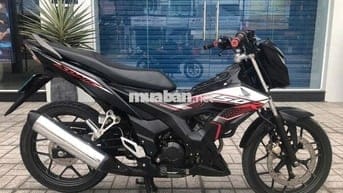 Sonic 2020 zin êm áo đê ngây chủ